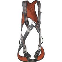 Skyfizz Ignite Safety Harnes. Xxl/5xl