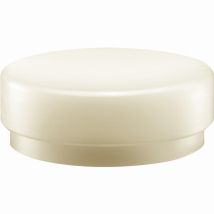 Embout Pour Masse Couple - D=80 Mm - 3508.s80
