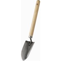 Freund Victoria - Cazzuola A Fiore L.160mm P.70mm Freund