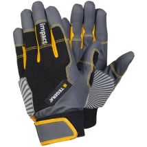Schutzhandschuhe Ejendals 9185 Stoßfest 6er Pack