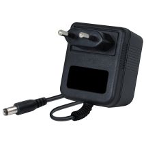 Alimentation Nimo 9VAC 1Amp – Bloc d'alimentation standard – Intensité courant, Tension électrique