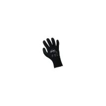 Guantes T11 Ninja Doble Molleton Ni00xxl - 12753-xxl