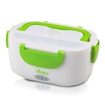 Scaldavivande Portatile Con Contenitori Interni Removibili Calidus 40w -ar1k01g
