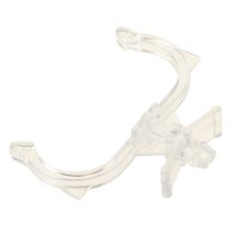 Soportes y fijaciones para campanas Gaggenau – 3665392066422