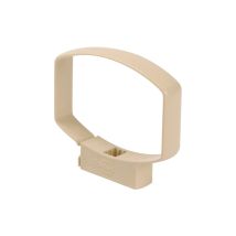 Brida Conga 90x56 - Riuvert