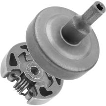 Platos Desechables Dorados, Juego De Vajilla Desechable De 90 Piezas, Vasos Desechables, Platos Grandes, Platos De Postre Y Vasos De Papel, Para 