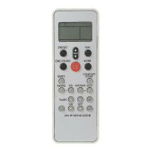 Ersatz-klimaanlagen-fernbedienung Für Toshiba Wc-l03se Universal