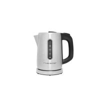 Bouilloire 1 L Inox - Sofia - Bbo350 - Riviera & Bar