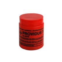 Pasta Saldare g 75 Sh750 – Prodotto disossidante – Facilita la saldatura – 59936