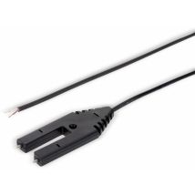 H-tronic 1114465 Sensor De Agua Plástico 74 Mm