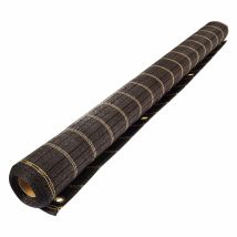 Frangivista Madagascar Cioccolato 300g/m2(1,5 X 3 M)