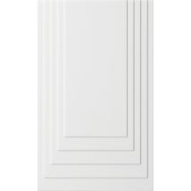 Honeywell D3230 Läutewerk 230 V (max) 80 Dba Weiß