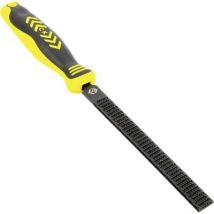 Oberflächenwerkzeug Ck T0106a 6 Kohlenstoffstahl Ergonomischer Griff