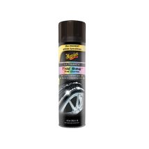 Meguiar's G192315eu Ultimate Tyre Shine, Lucido Penumatici 425 G
