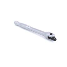 Asta Pokrętło Łamane 1/4" L=150mm