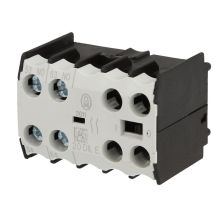 Eaton 20dile Contatto Ausiliare