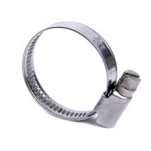 Wiltec - 304 Stainless Steel Rack Pliers Width 9mm Diameter 32-50mm