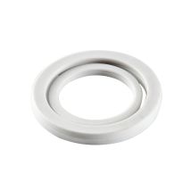 Junta de culata gris para Dessert Whip – 5 piezas
