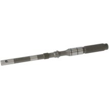 Kit Albero Pompa S Tuff Torq 187q0399970