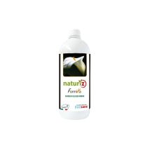 Repellente Naturiz FormiKa 1 Litro – Estratti Vegetali – Sicuro per Animali e Ambiente – Freezanz