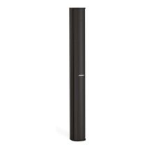 Bose Ma12ex - Panaray Speaker - Black - 317302-0100