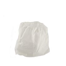 Filtro De Nylon Para Aspiradoras Ghibli Asl10 - As8 - Sp8 / Combi - As27, 3001210