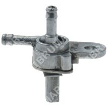 Kraftstoffhahn Für Ducar-motorgeneratoren Kompatibel - 047574