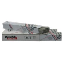Electrodos Soldadura Rutilo Omnia 46. - Ø 3,20x350 Mm. 175 Uni.