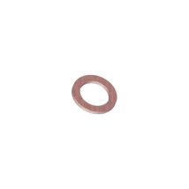 Watts – Unión conjunta CSC rojo 33X44x2 mm – Ref: 4962540