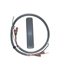 Argo - Ulisse 13 Dci Eco (r32) - Kit De Rallonge / Rallonge De Tuyau / Rallonge De Tuyau De 4m À Environ 6m