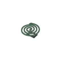 Spirales Anti-moustiques Lucifer Protection Extérieure Anti-moustiques Longue Durée - Probuilder