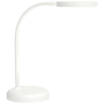 Maul Joy Led Schreibtischlampe Modernes Design