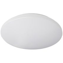 Led's Light Deckenleuchte 12w, 3000k, 1160 Lm - 270 X 60 Mm