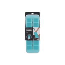 Bac À Glaçons Joseph Joseph Flow Easy-fill 14 Cubes Empilable