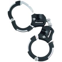 Master Lock Manette Antifurto - 1 Maglia