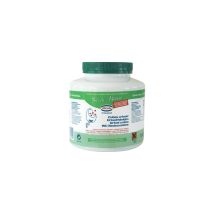 Cube Urinoir Fresh'mouss-pot 1 Kg - Bloc 30 G