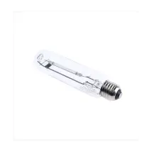 Ge Lighting - 93375 Ampoule À Décharge Sodium 70w Son-t Clair Ø39mm 2100k
