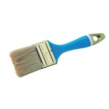 Schuller Brosse Plate Acryl40mm - Schuller