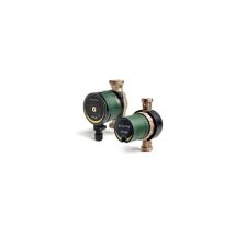 Termostato De Circulación Dab Evosta 2 11/139 San V 1' Para Acs - Código 60187268