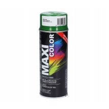 Maxi Colore Ral 6002 Lucido