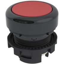 E21pu2r3210 E21pu2r3210 Drucktaster Rot 1 St. - Pizzato Elettrica