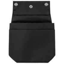 Portautensili Fristads Standard Nero Resistente Pratico