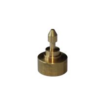 Roto Ts5368 Mvs (sensore Chiusura Magnetica), Clip Di Postmontaggio Per Chiusura Centrale Mv400 E Mv600