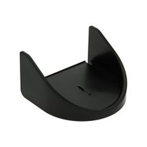 Portavasos KRUPS MS-0062616 – Repuesto para electrodomésticos