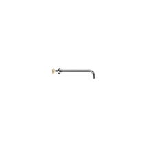 Clage Brausearm Cxka, 0300-00890