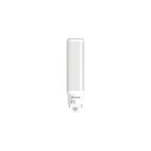 Plc Led G24q-2 6,5W 4000K 720L – Dhome