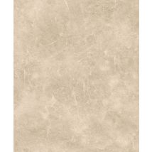 Ugepa - Carta Da Parati In Tessuto Non Tessuto, Tinta Unita, Beige, J75408