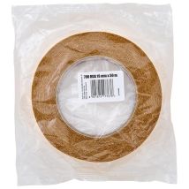 Eurocel 700rda Adatto Per Uso Interno 50 M Trasparente