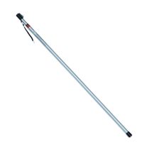 Darlac - Dp570 Aluminium Telescopic Pole Handle 1.87m - 5m Garden Swop Top Range