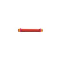 Rodillo De Cocina Ajustable Rojo - Mastrad